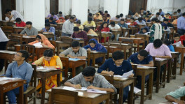 ছবি-ইউএনবি 