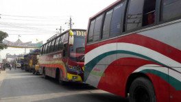 প্রতীকি ছবি/ফাইল