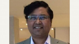 কানাডায় প্রকৌশলী কাদিরের কৃতিত্ব 