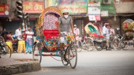 ফাইল ছবি- টিবিএস 