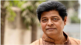 আকবর হোসেন পাঠান ফারুক। ছবি: সংগৃহীত 