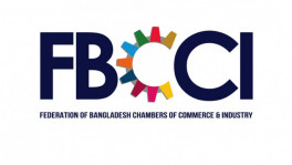 এফবিসিসিআইয়ের নির্বাচন এপ্রিলের শেষ সপ্তাহে, মনোনীত পরিচালক রাখার বিষয়ে সমাধান হয়নি