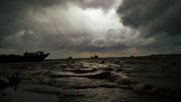 প্রতীকী ছবি।