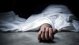 প্রতীকী ছবি