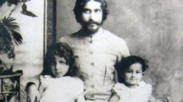 শোক হতে শ্লোক
