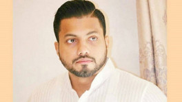 ইশরাক হোসেন। ফাইল ছবি: সংগৃহীত