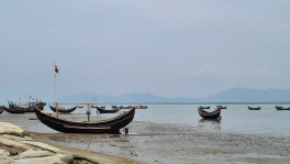 ফাইল ছবি: সংগৃহীত 
