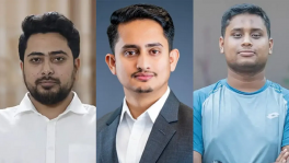 ফাইল ছবি: সংগৃহীত