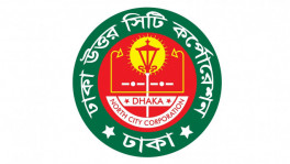 নাগরিক জীবনে স্বস্তি ফেরাতে দিনরাত কাজ করে যাচ্ছি: ঢাকা উত্তরের প্রশাসক