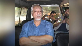 ফাইল ছবি: সংগৃহীত

