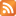 Subscribe to RSS - farmers protest in india