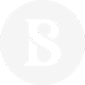 TBS Icon Grey