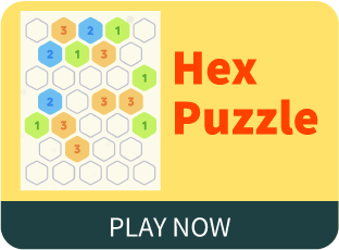 Hex Puzzle.png