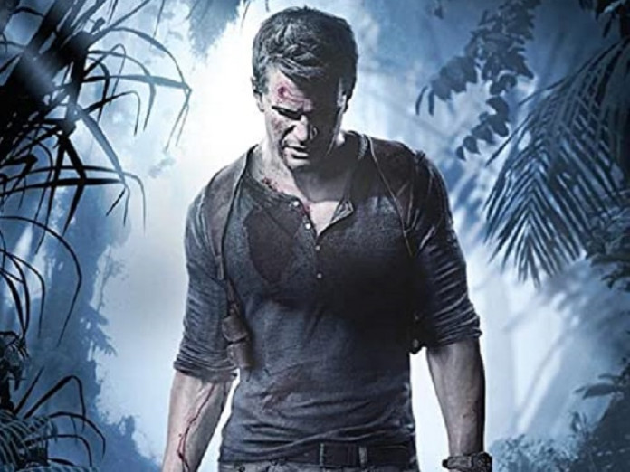 Uncharted 4: A thief's end' is the best game in the series