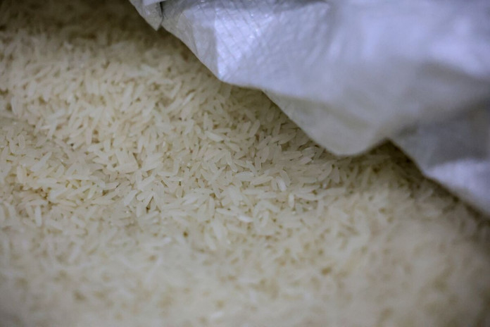 Supreme Rice announces $16.2 million expansion project