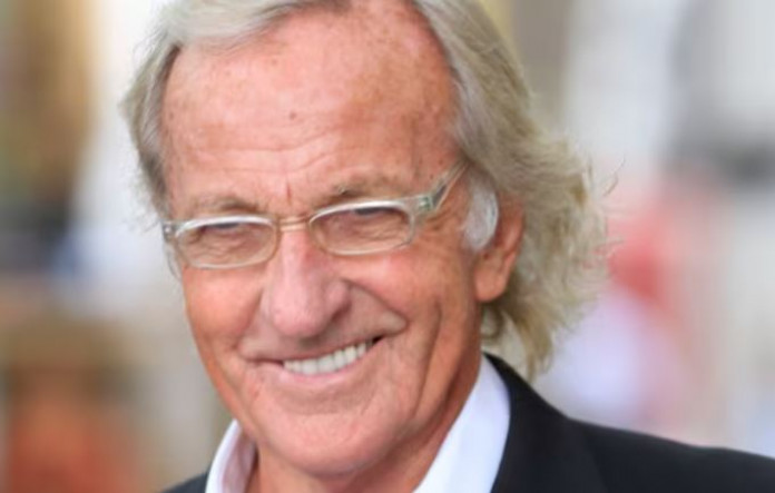 John Pilger, campaigning journalist, dies aged 84 | The Business Standard