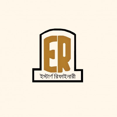 eastern_refinery