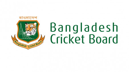 Bangladesh A team suffer second defeat in a row | The Business Standard