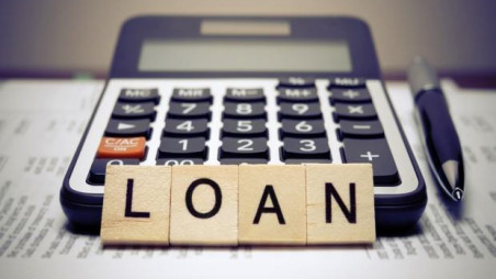 Probashi Kallyan Bank, Agrani Bank sign agreement on online loan repayment