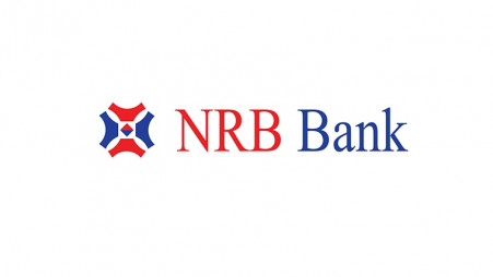 General investors get 255 IPO shares of NRB Bank