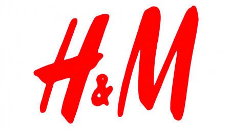 H&M wins trust of Bangladeshi apparel exporters | The Business Standard