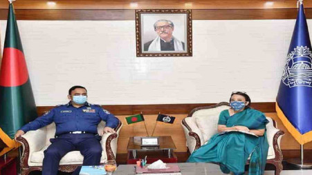 Indian HC calls on IGP