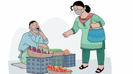 Illustration credit: Asifur Rahman 