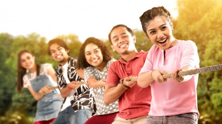Airtel launches new thematic campaign to celebrate friendship