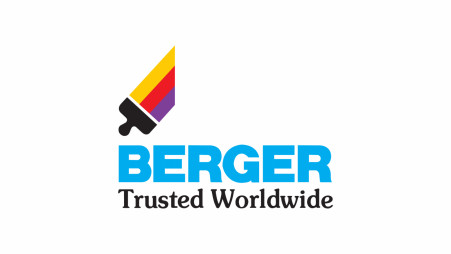 Berger Paints allowed to secure $60m loan from parent company