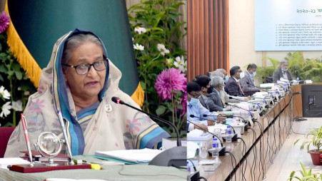 National highways to come under toll scheme in phases