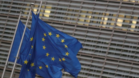 EU moves to allow continued data flows to Britain after Brexit
