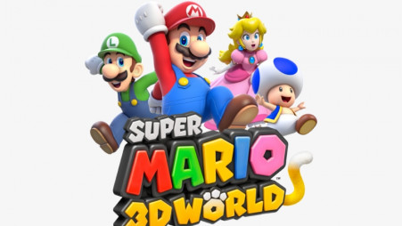 35 New Super Mario 3D World Bowser PNG Clipart 