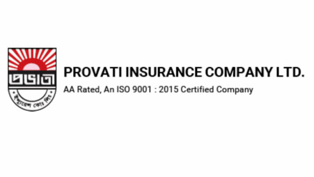 Provati Insurance buys 52% HAC Securities stake at Tk4.65cr