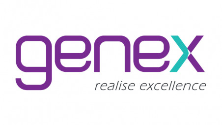 Genex: Price Sensitive Information