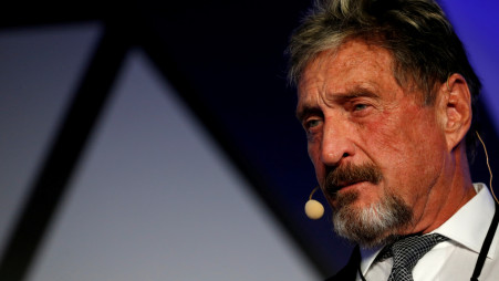 Photo :Reuters