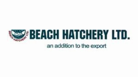 Beach Hatchery to hold three years’ AGMs on 28 September