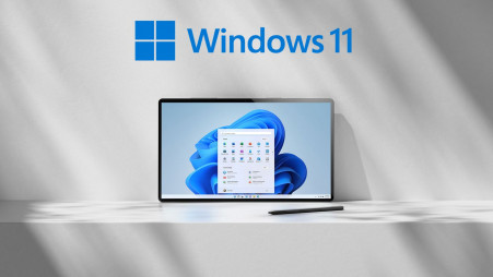 Microsoft unveils Windows 11: What’s new in it?