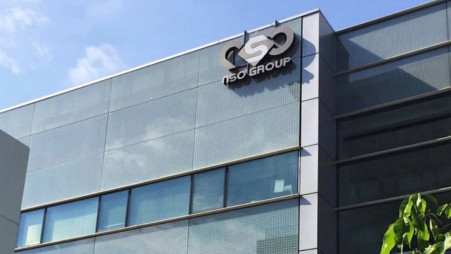 Pegasus maker NSO to probe any credible proof of misuse