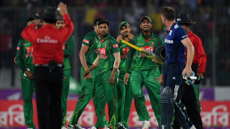 Photo: ICC