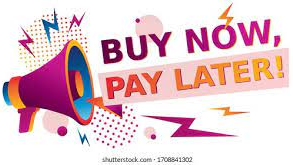 Eat now, pay later app driving big spenders back into restaurants