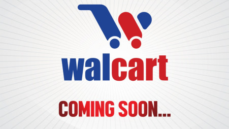 Walton to launch e-commerce platform Walcart 