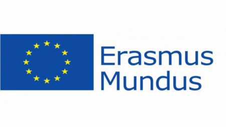 139 Bangladeshi students get Erasmus+ scholarship