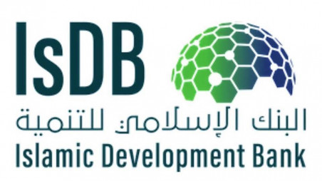 Islamic Development Bank to hold annual meetings 2021 