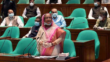 Schools, colleges to reopen soon: PM