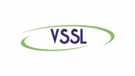 Probe launched against Vanguard Securities over embezzling client funds
