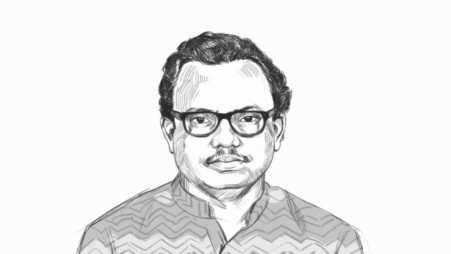 TBS Sketch