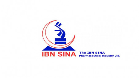 IBN SINA recommends 60% cash dividend for FY23