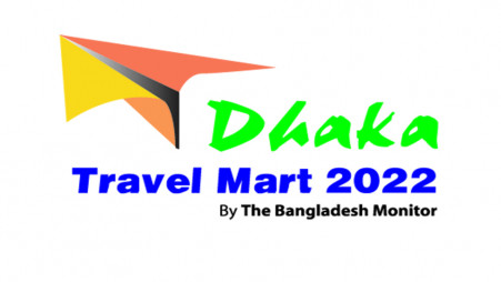 Revive tourism: Dhaka Travel Mart to be held in March next year