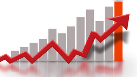 Bay Leasing’s H1 profit jump 7 times on capital market returns