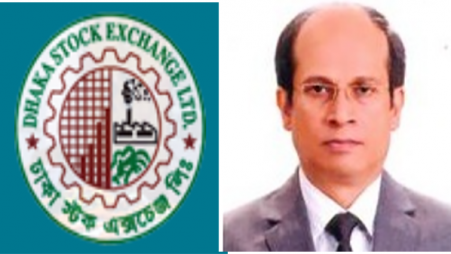 DSE’s CFO resigns as job turns contractual